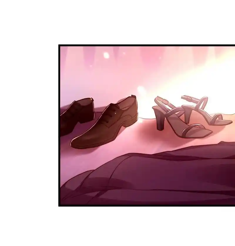 The Fiesty Wife Is Not to Be Messed With 182