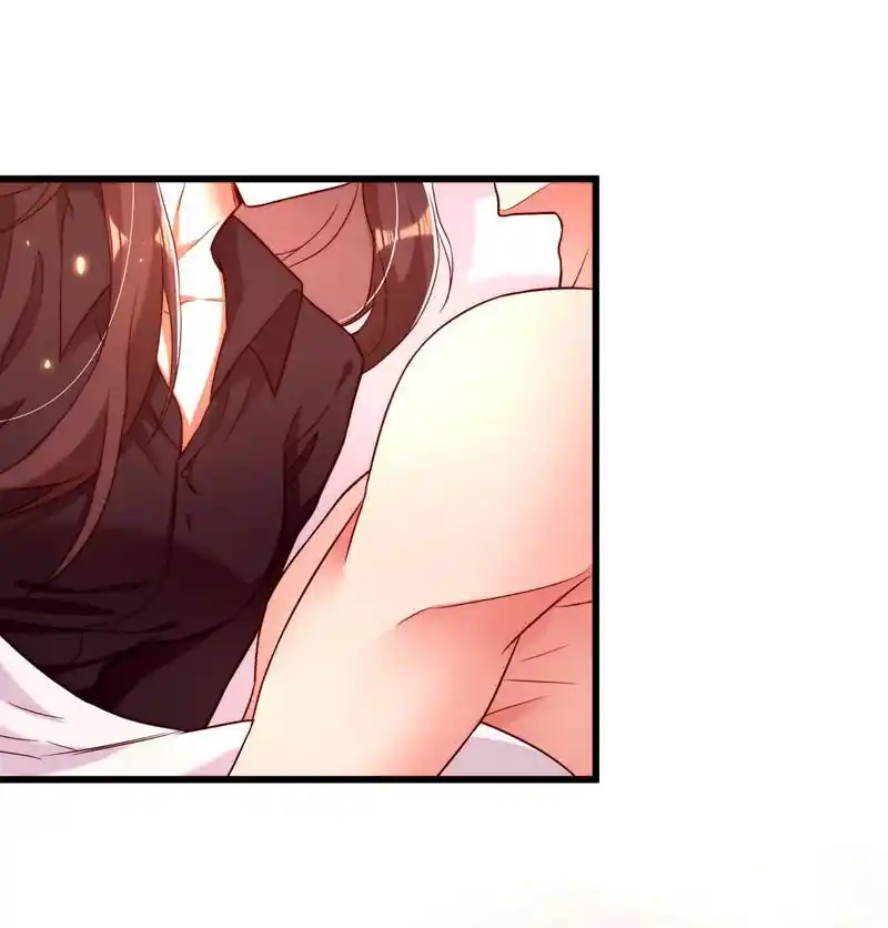 The Fiesty Wife Is Not to Be Messed With 182