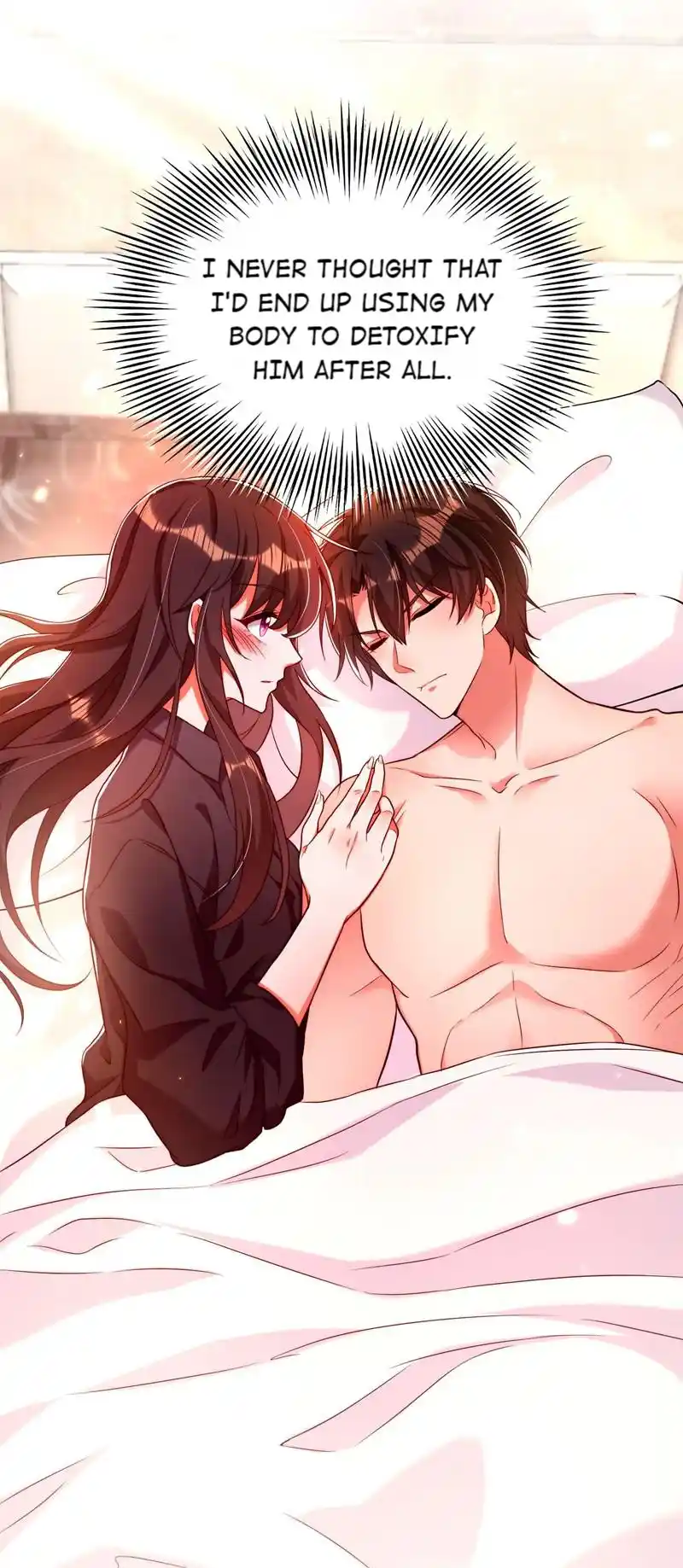 The Fiesty Wife Is Not to Be Messed With 182