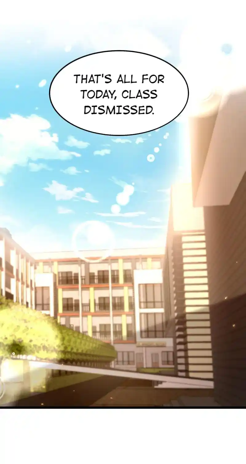 The Fiesty Wife Is Not to Be Messed With 184