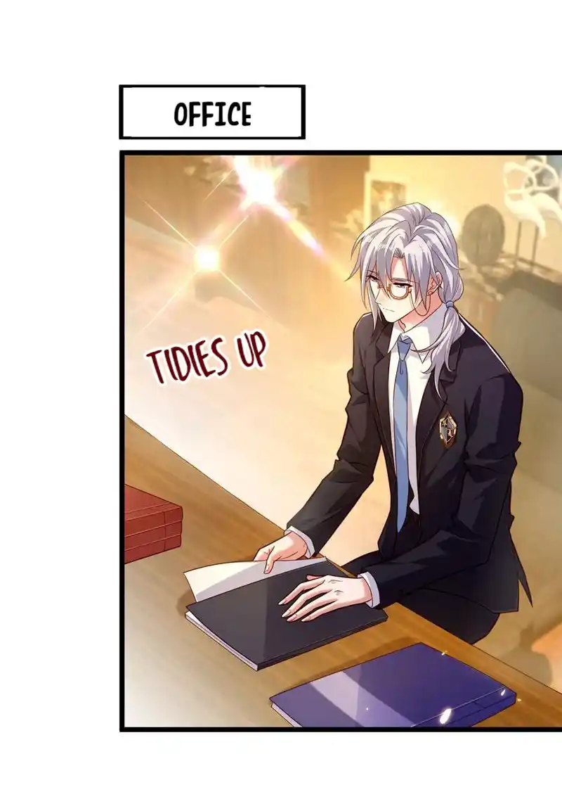 The Fiesty Wife Is Not to Be Messed With 184