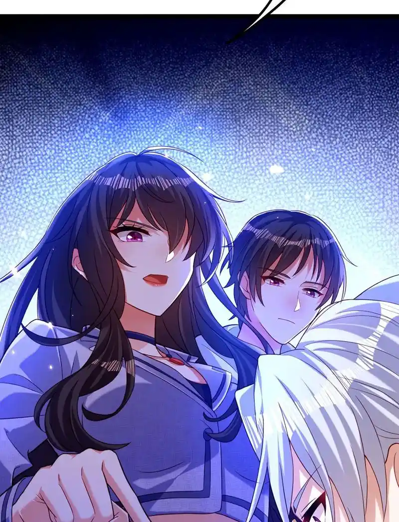 The Fiesty Wife Is Not to Be Messed With 184