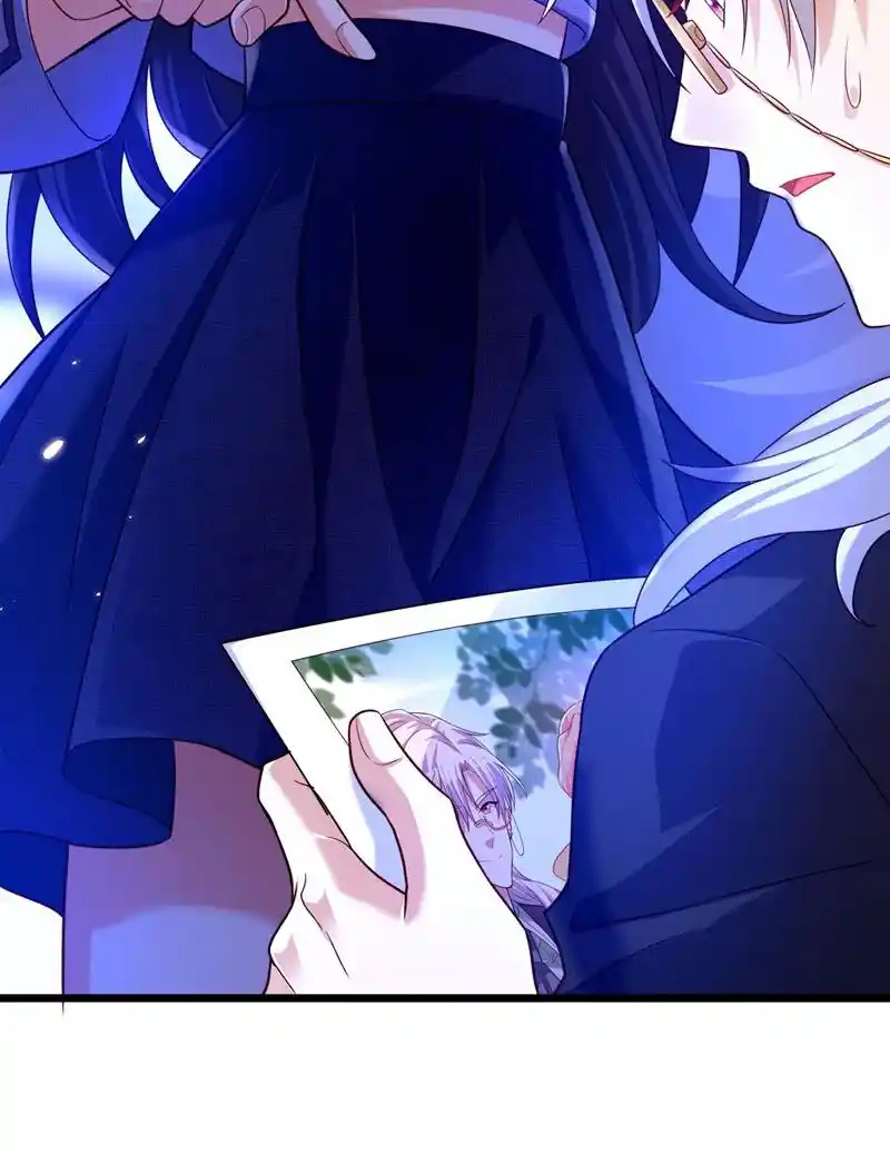 The Fiesty Wife Is Not to Be Messed With 184