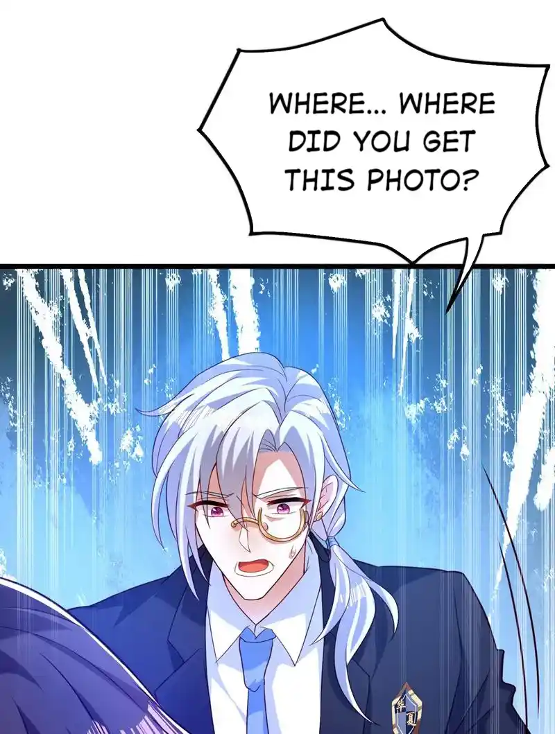 The Fiesty Wife Is Not to Be Messed With 184