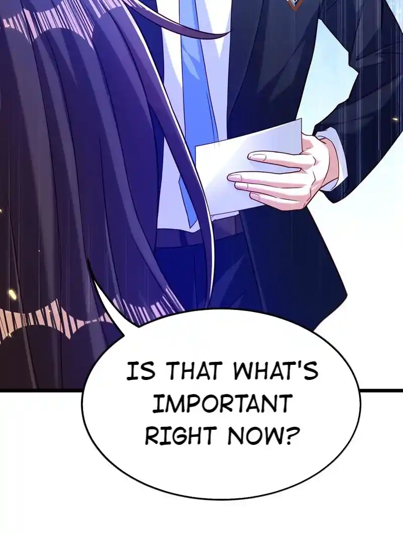 The Fiesty Wife Is Not to Be Messed With 184