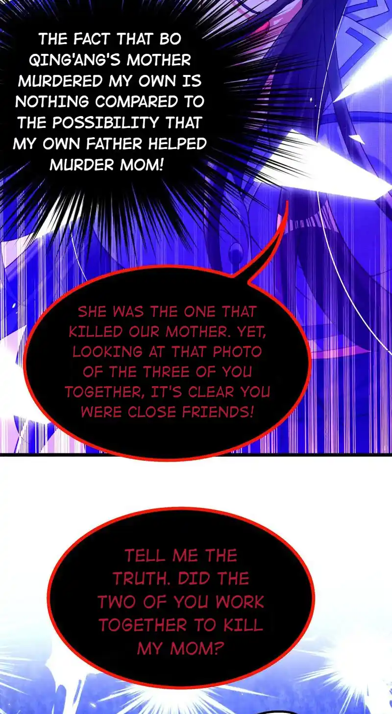 The Fiesty Wife Is Not to Be Messed With 184