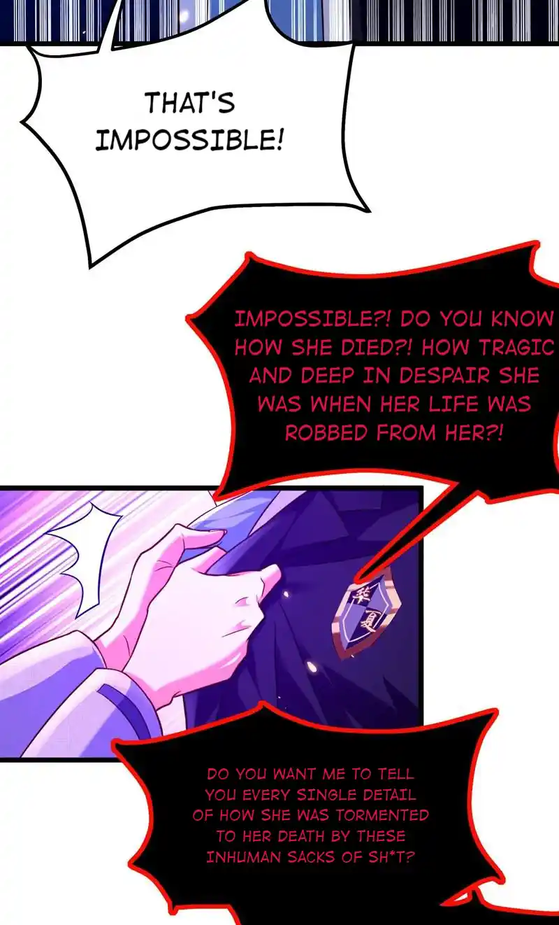 The Fiesty Wife Is Not to Be Messed With 184