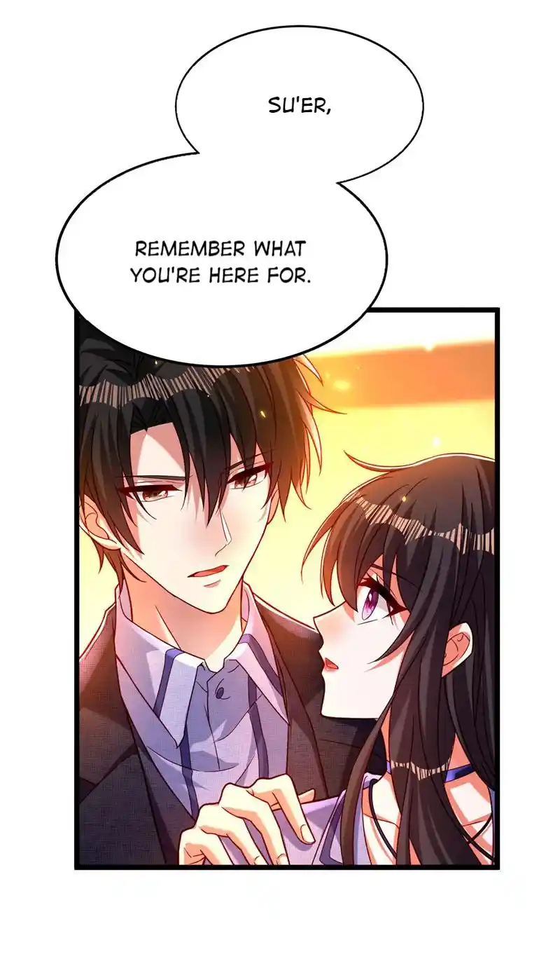 The Fiesty Wife Is Not to Be Messed With 184