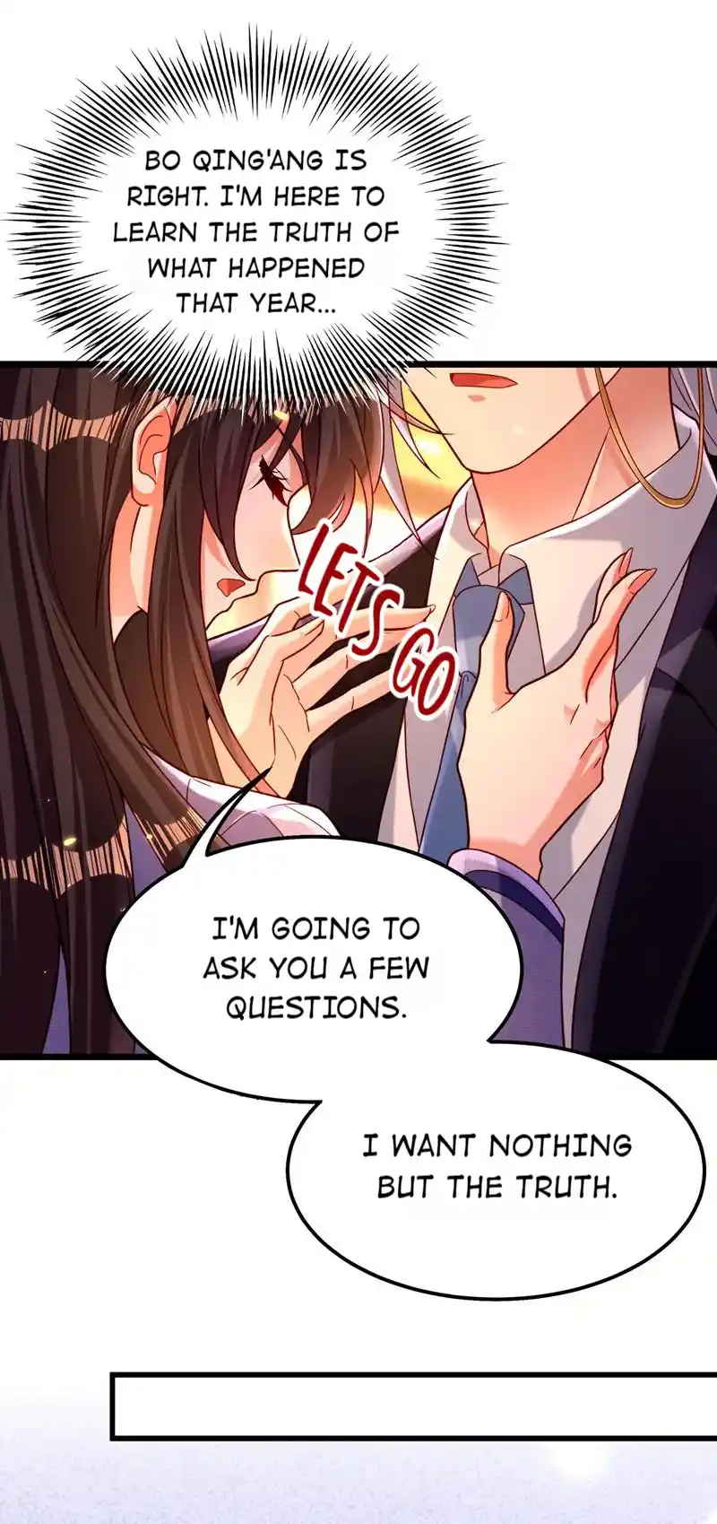 The Fiesty Wife Is Not to Be Messed With 184