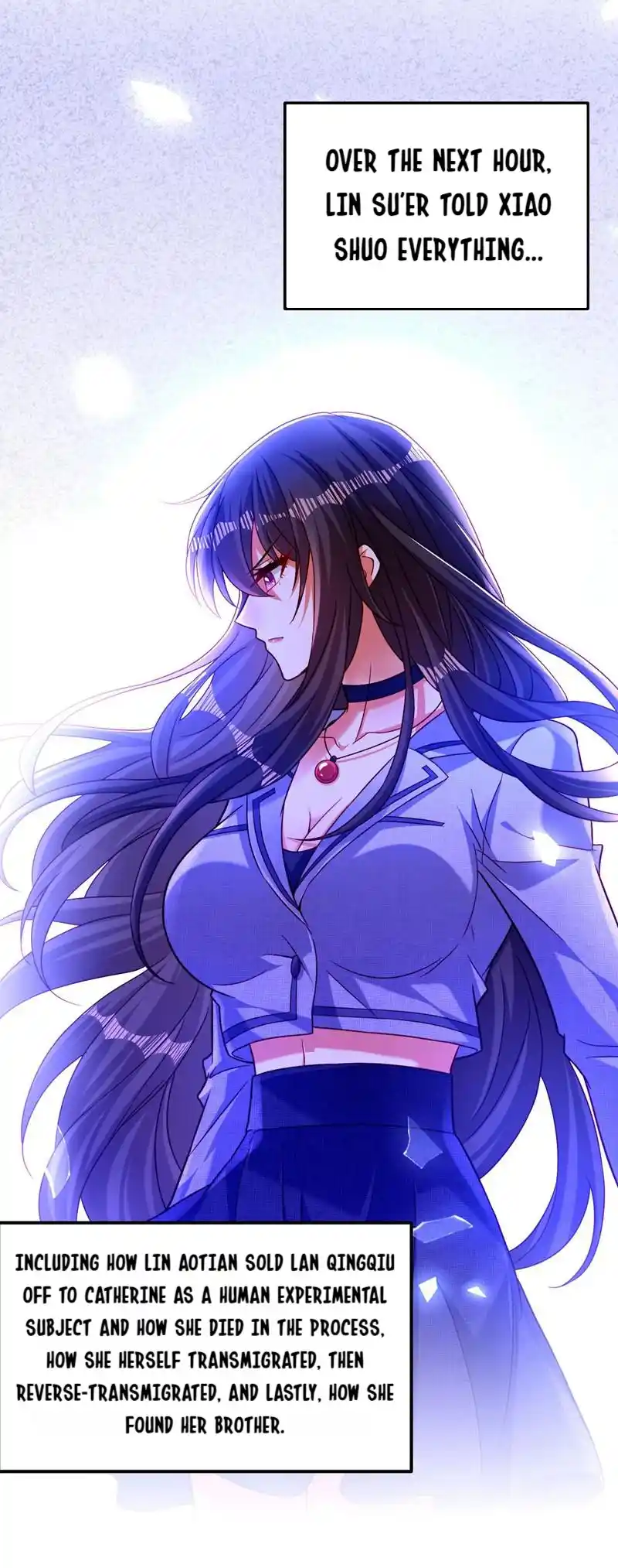 The Fiesty Wife Is Not to Be Messed With 184