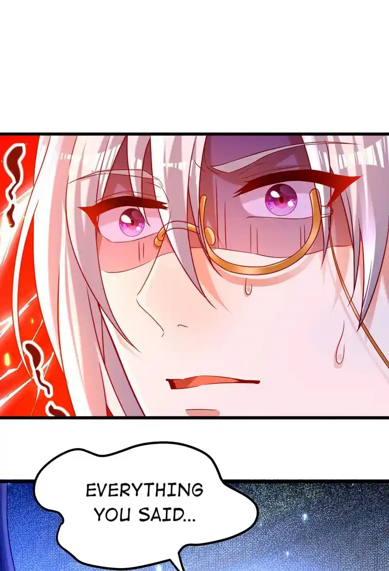 The Fiesty Wife Is Not to Be Messed With 184