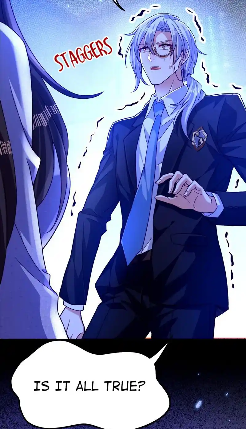 The Fiesty Wife Is Not to Be Messed With 184