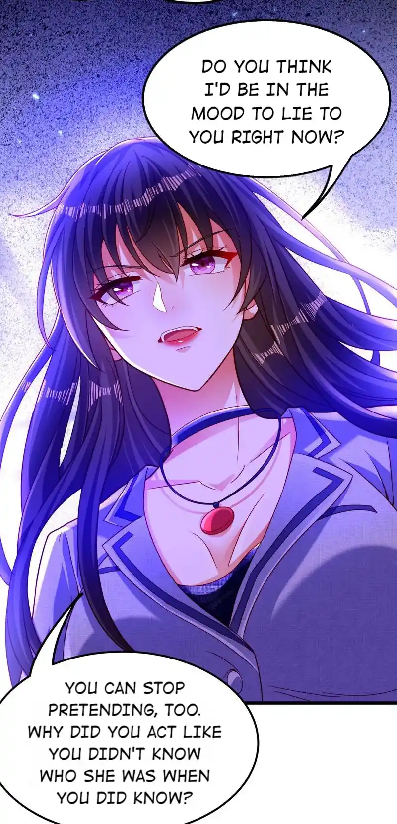 The Fiesty Wife Is Not to Be Messed With 184