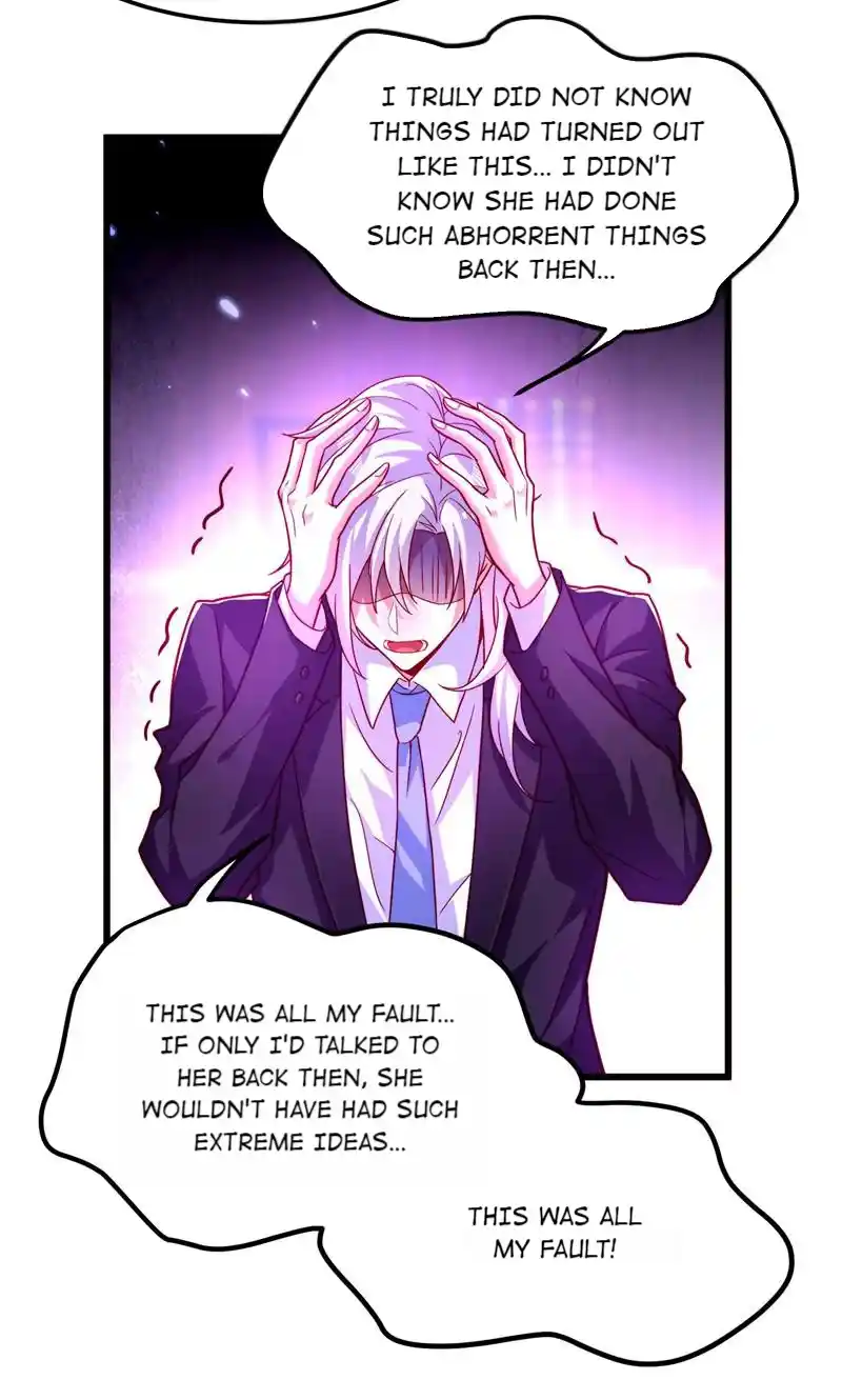 The Fiesty Wife Is Not to Be Messed With 184