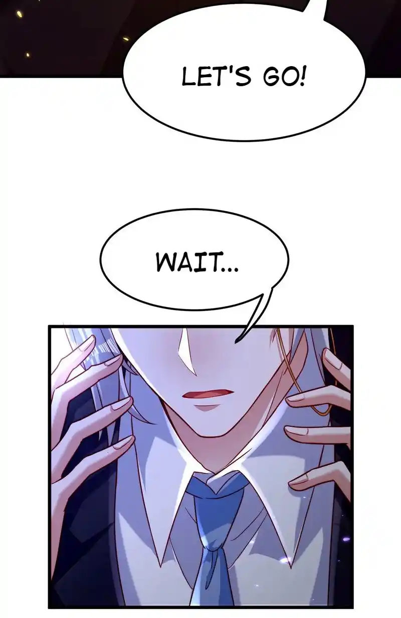 The Fiesty Wife Is Not to Be Messed With 184