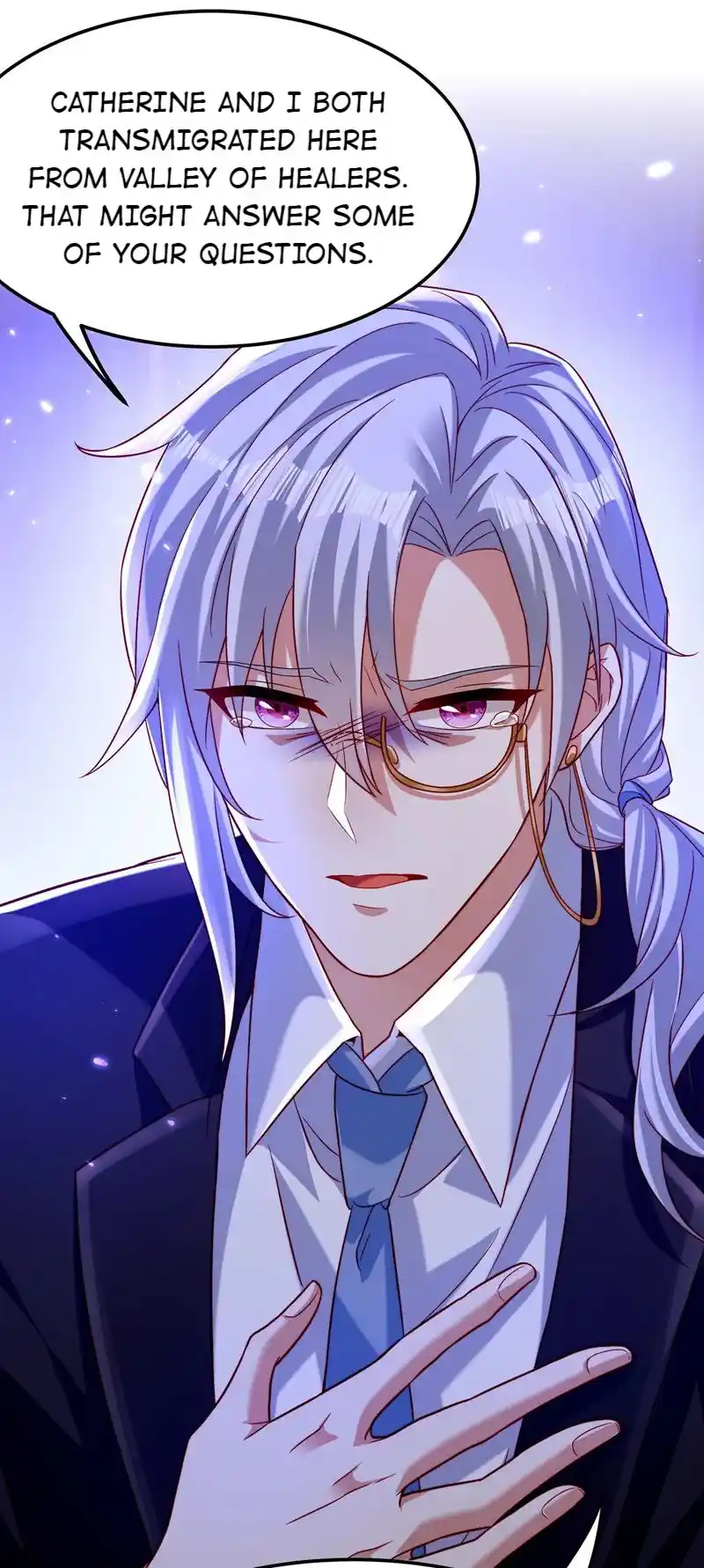 The Fiesty Wife Is Not to Be Messed With 184