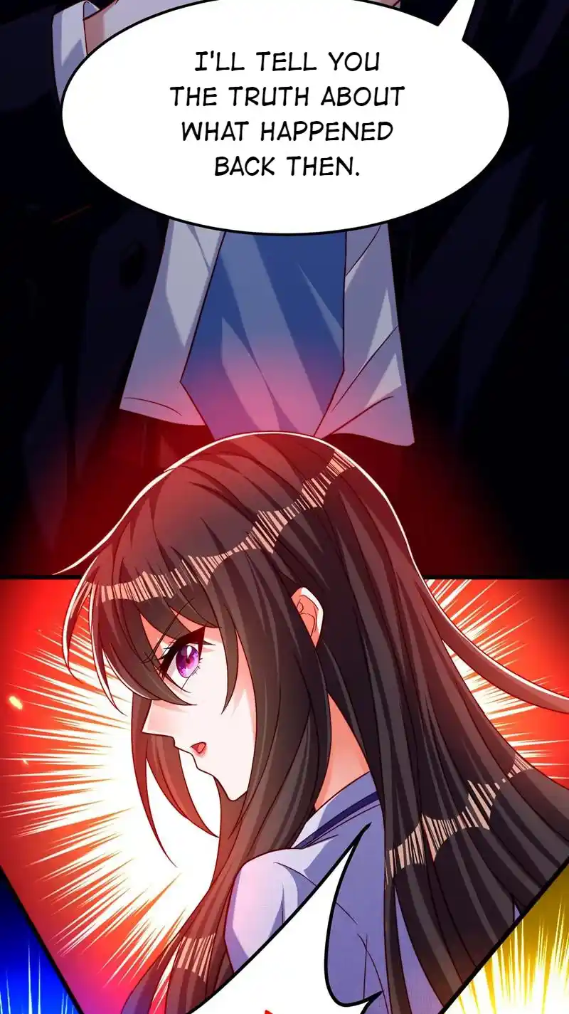 The Fiesty Wife Is Not to Be Messed With 184