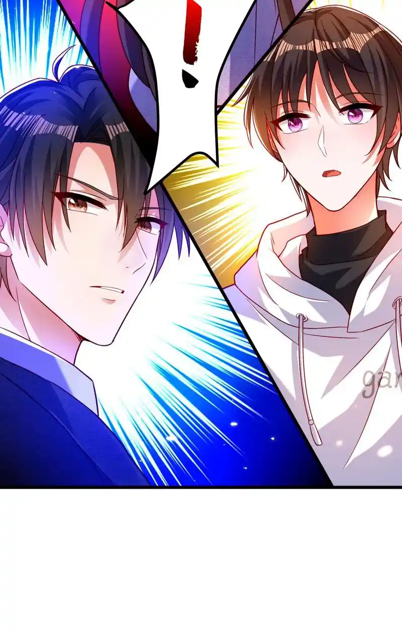 The Fiesty Wife Is Not to Be Messed With 184