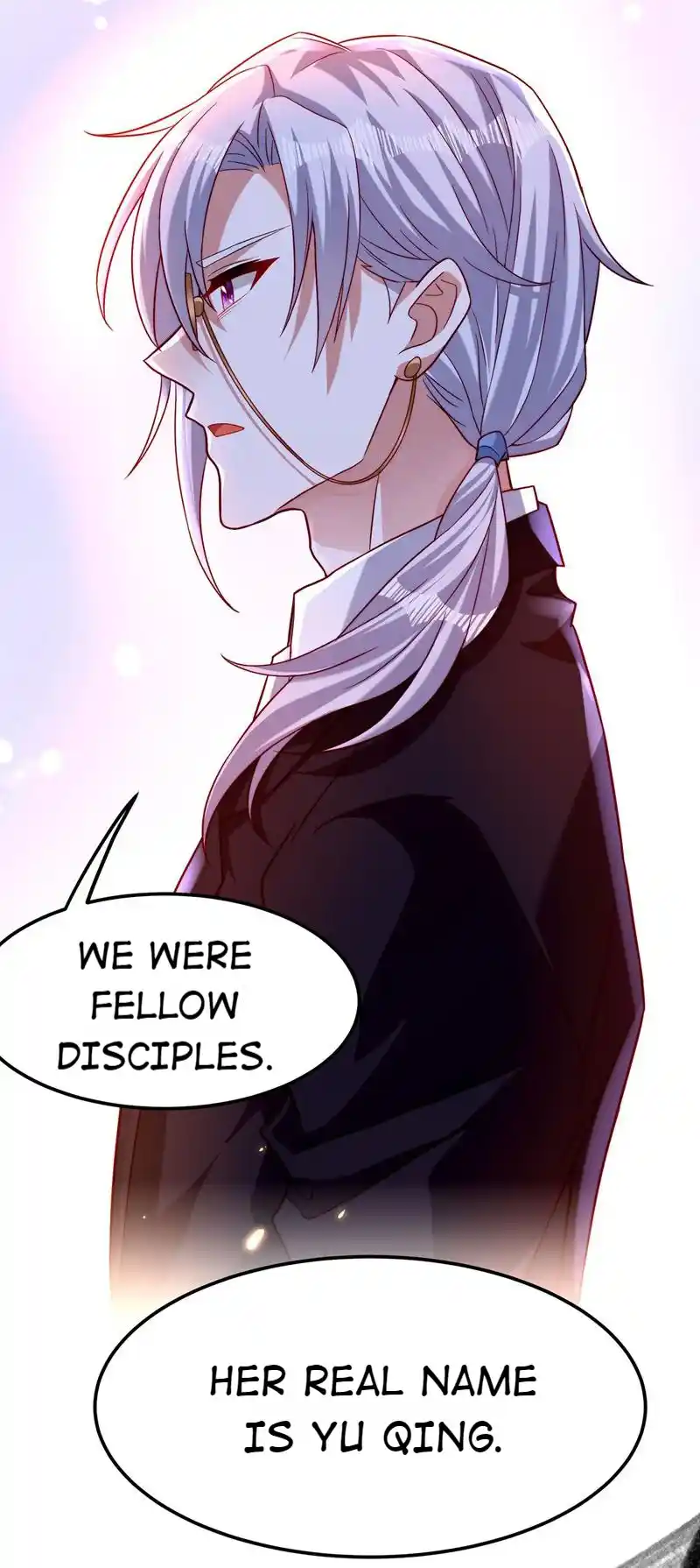 The Fiesty Wife Is Not to Be Messed With 184