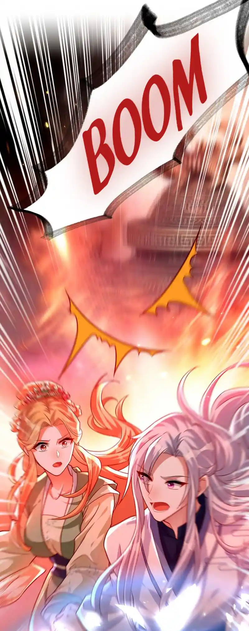 The Fiesty Wife Is Not to Be Messed With 184