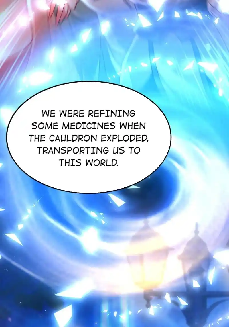 The Fiesty Wife Is Not to Be Messed With 184