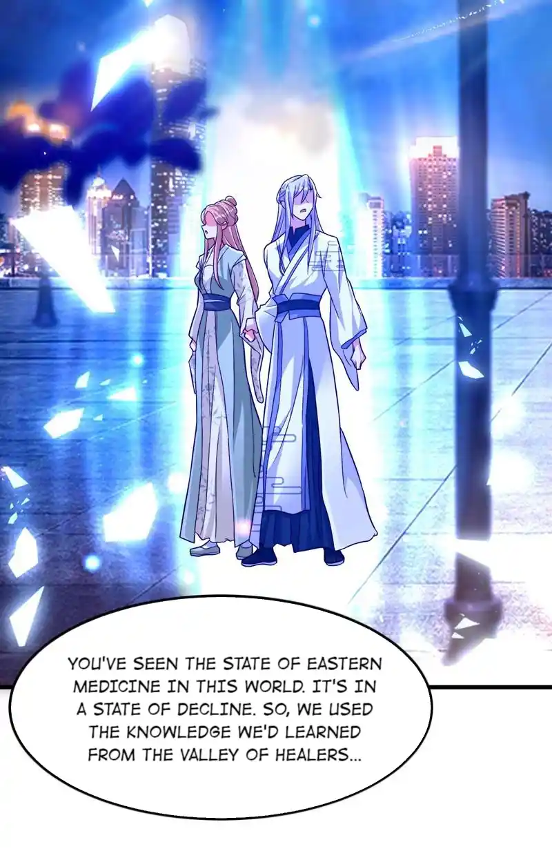 The Fiesty Wife Is Not to Be Messed With 184