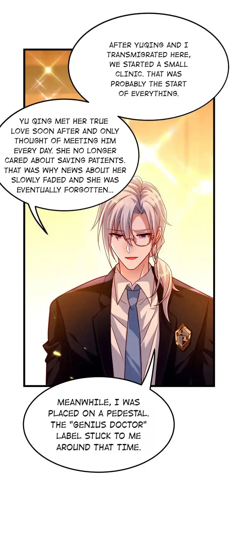 The Fiesty Wife Is Not to Be Messed With 184