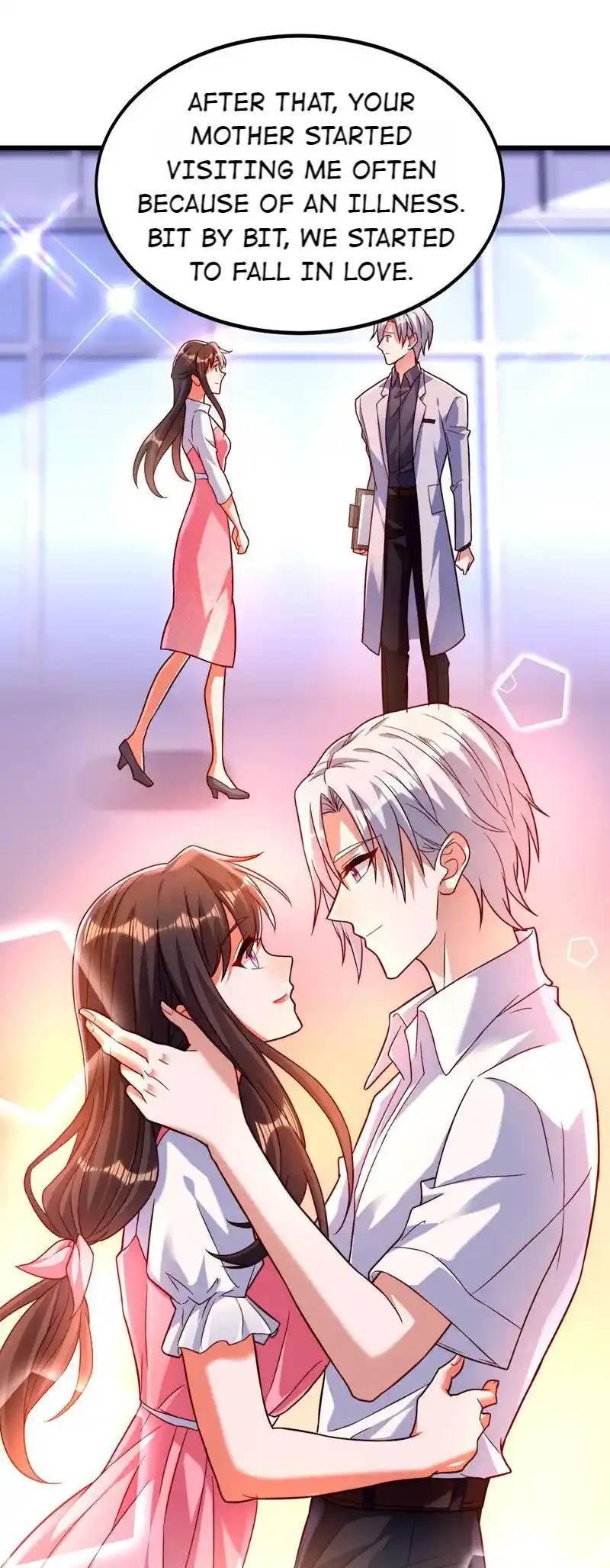 The Fiesty Wife Is Not to Be Messed With 184