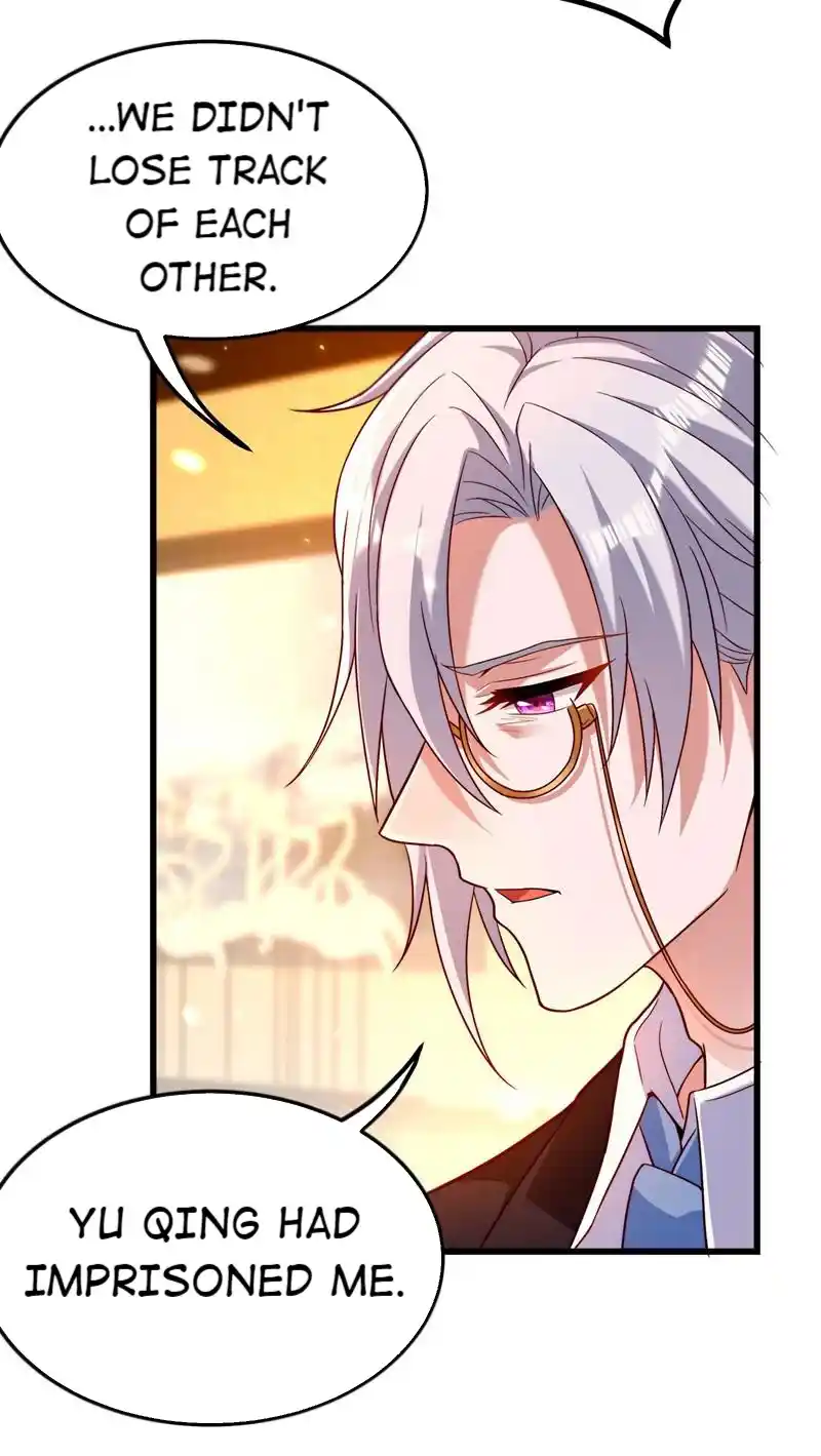 The Fiesty Wife Is Not to Be Messed With 184