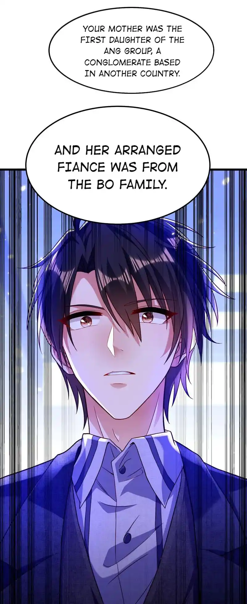 The Fiesty Wife Is Not to Be Messed With 184