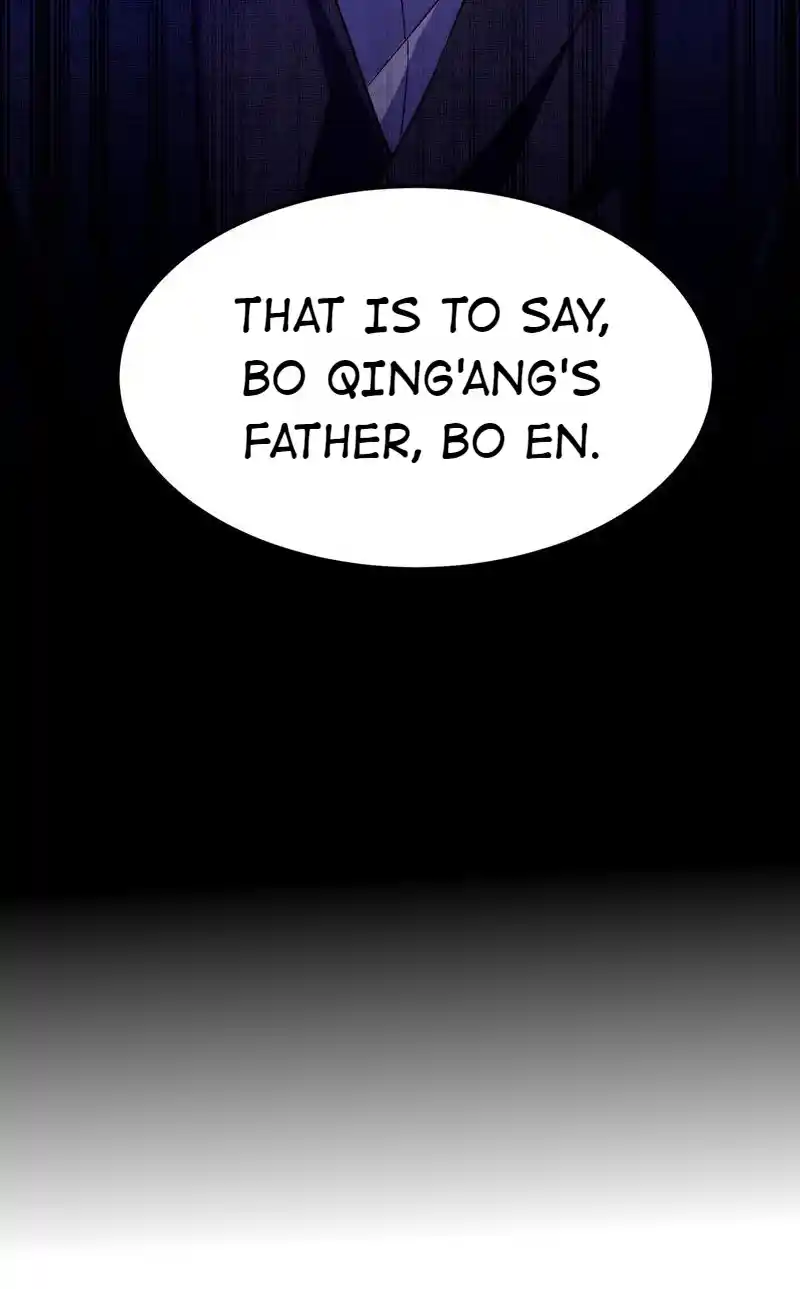 The Fiesty Wife Is Not to Be Messed With 184