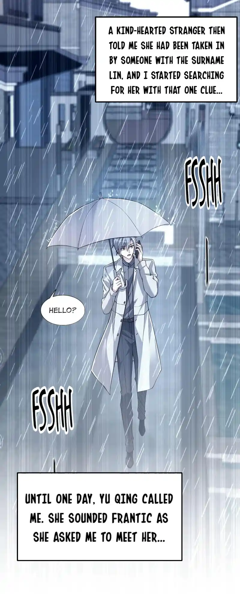 The Fiesty Wife Is Not to Be Messed With 185