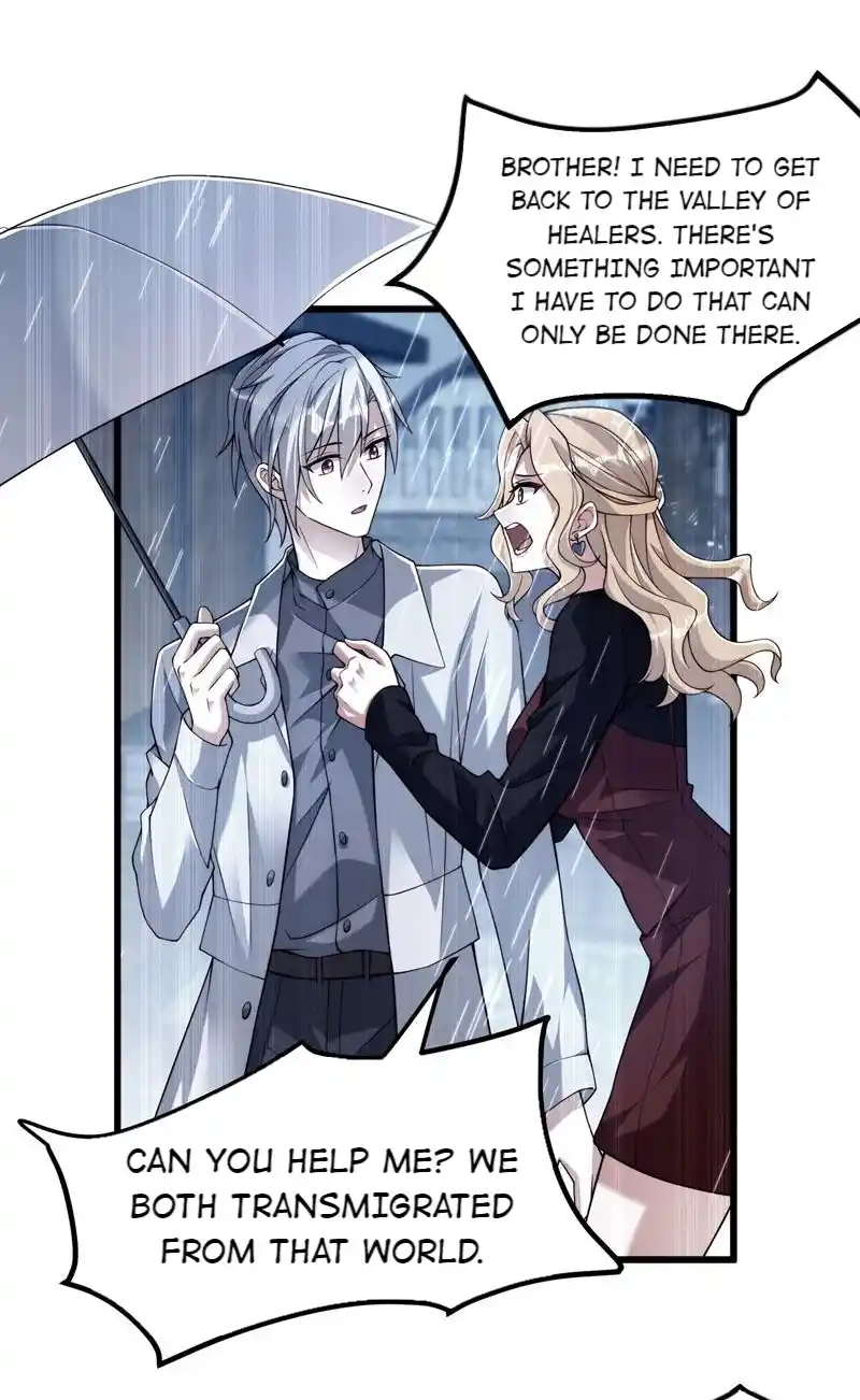 The Fiesty Wife Is Not to Be Messed With 185