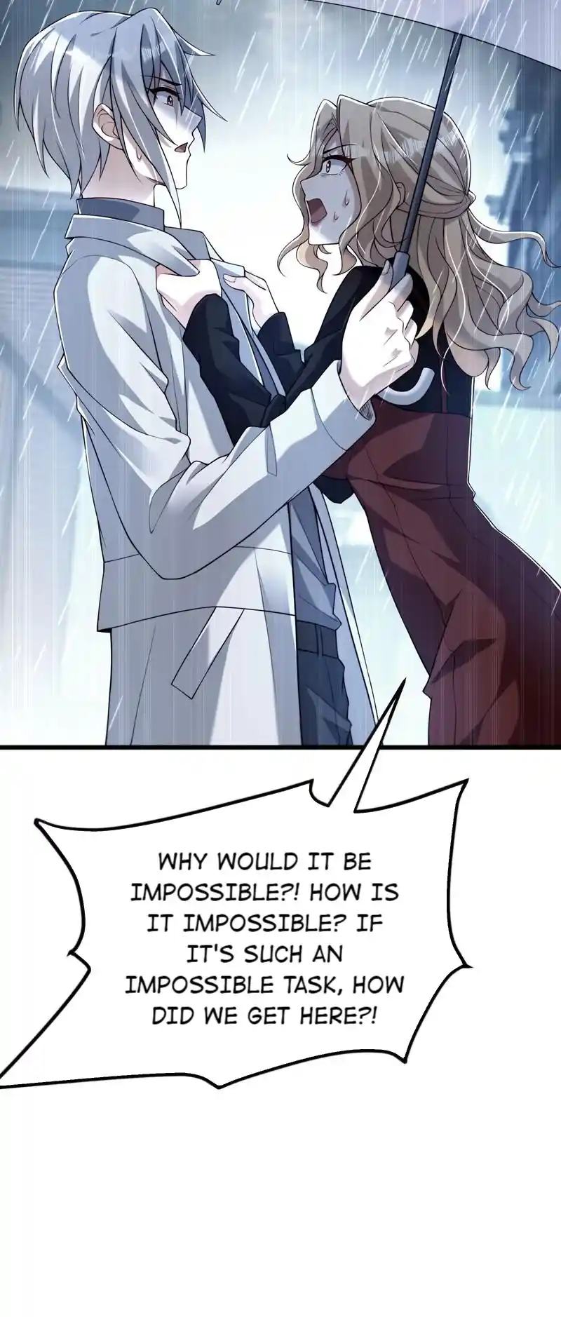 The Fiesty Wife Is Not to Be Messed With 185