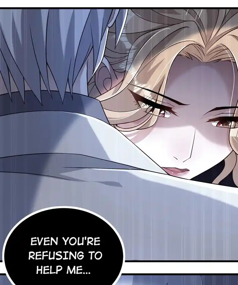 The Fiesty Wife Is Not to Be Messed With 185