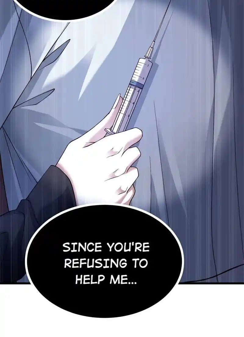 The Fiesty Wife Is Not to Be Messed With 185