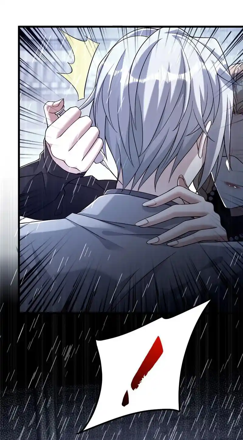 The Fiesty Wife Is Not to Be Messed With 185