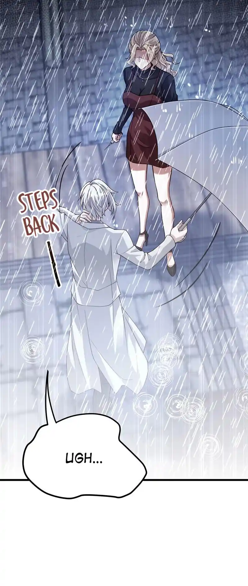 The Fiesty Wife Is Not to Be Messed With 185