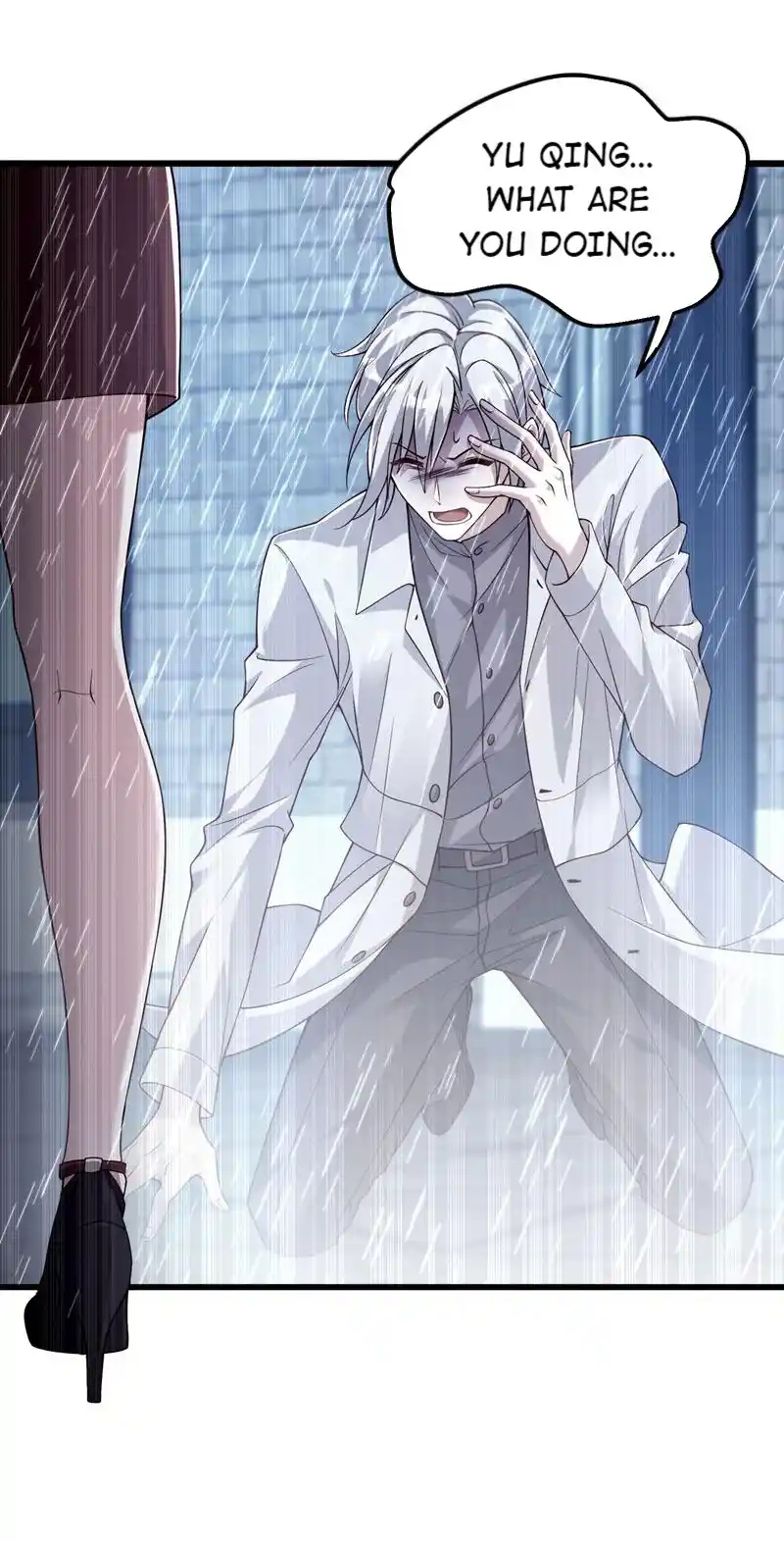 The Fiesty Wife Is Not to Be Messed With 185