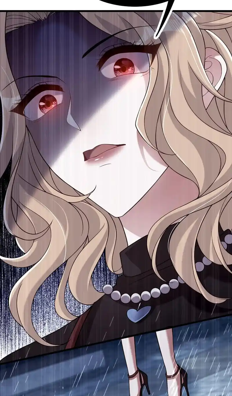 The Fiesty Wife Is Not to Be Messed With 185