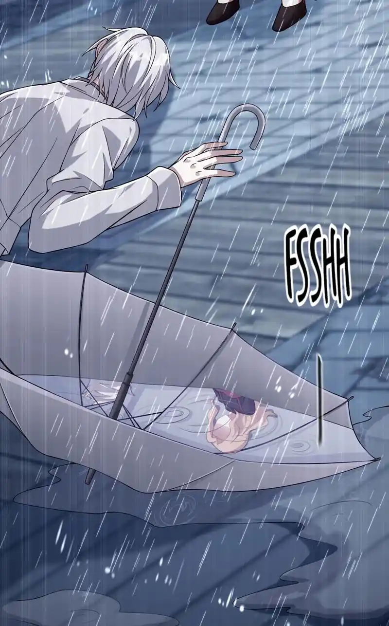 The Fiesty Wife Is Not to Be Messed With 185