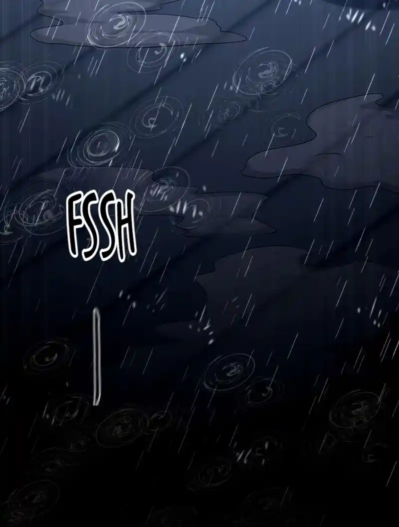 The Fiesty Wife Is Not to Be Messed With 185