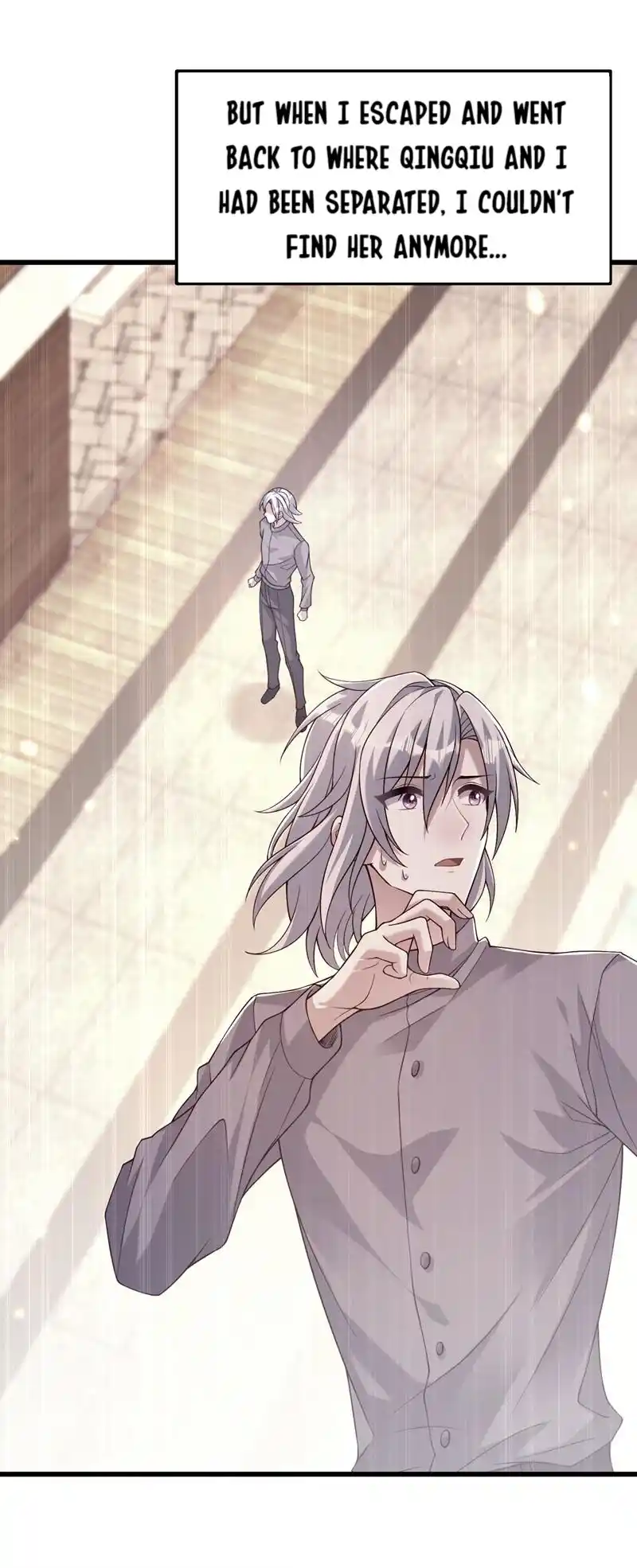 The Fiesty Wife Is Not to Be Messed With 185