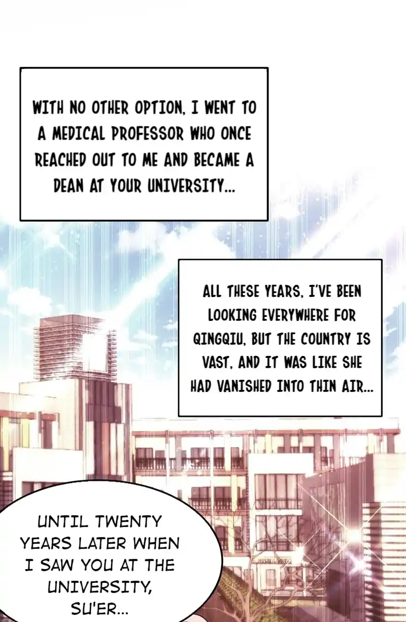 The Fiesty Wife Is Not to Be Messed With 185