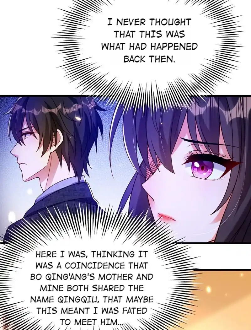 The Fiesty Wife Is Not to Be Messed With 185