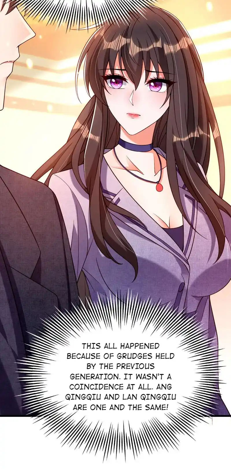 The Fiesty Wife Is Not to Be Messed With 185