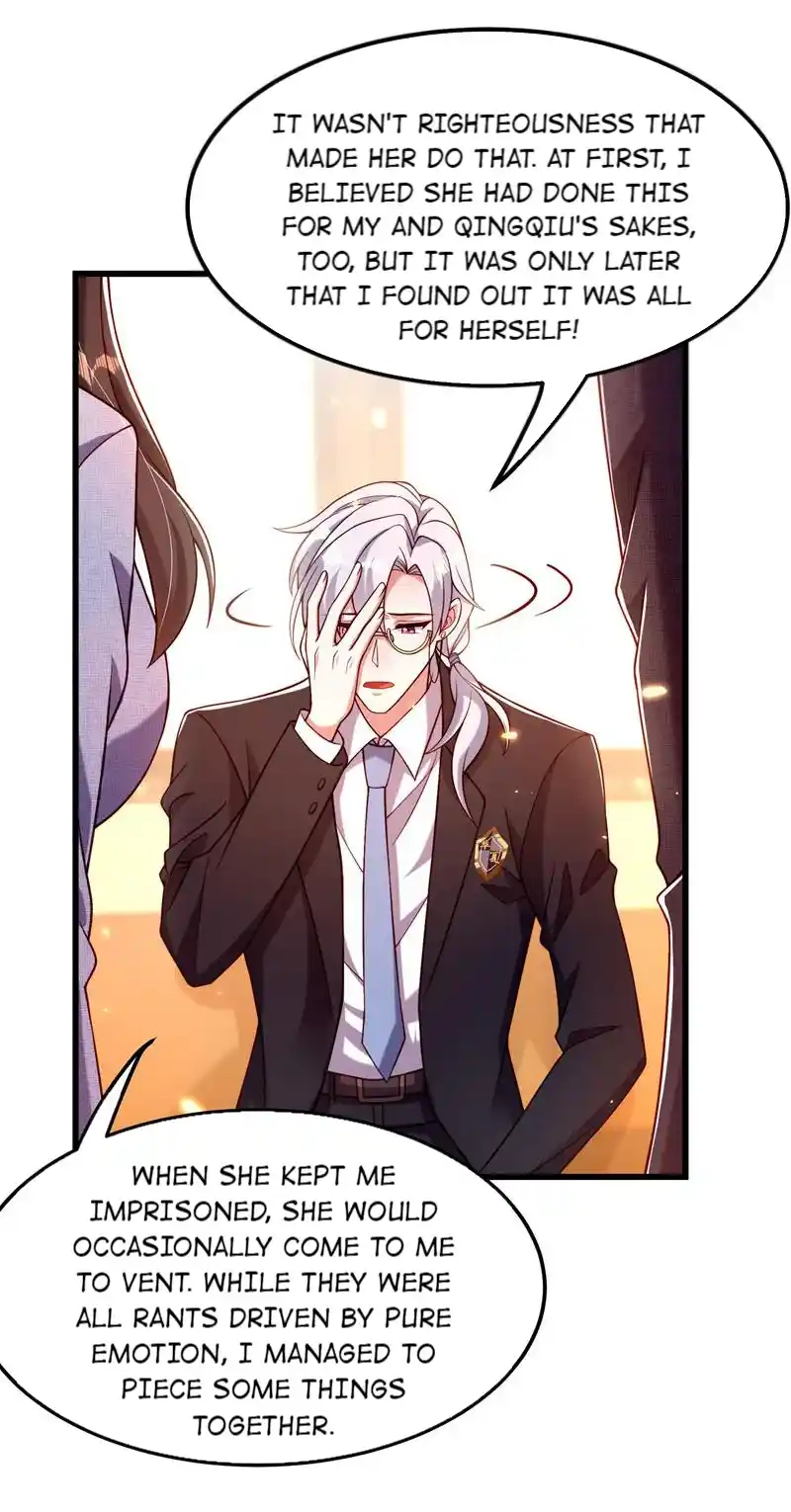 The Fiesty Wife Is Not to Be Messed With 185