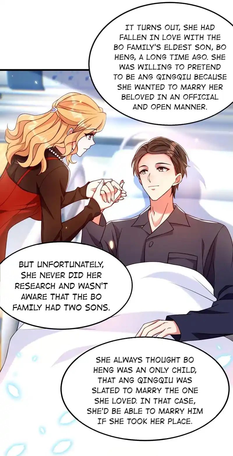 The Fiesty Wife Is Not to Be Messed With 185