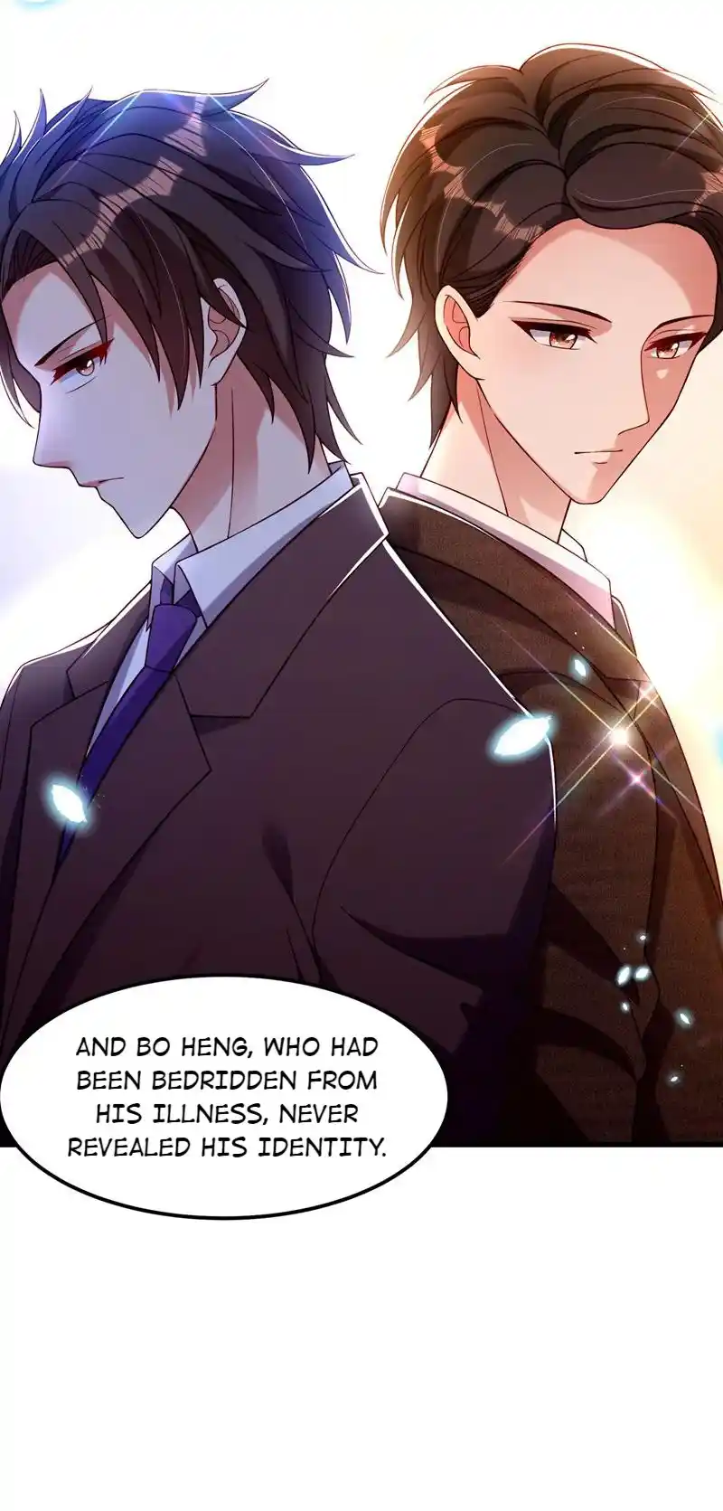 The Fiesty Wife Is Not to Be Messed With 185