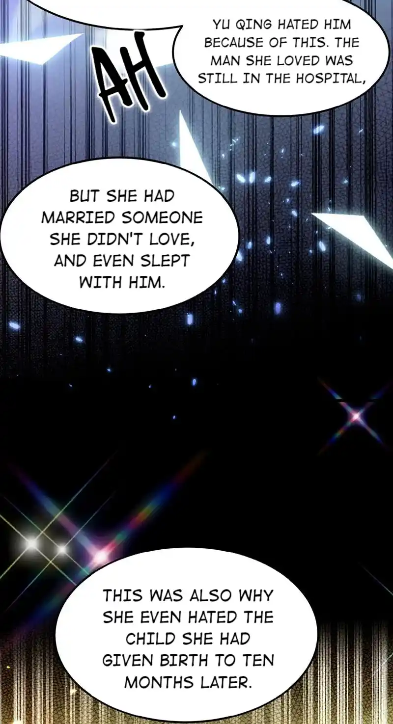 The Fiesty Wife Is Not to Be Messed With 185